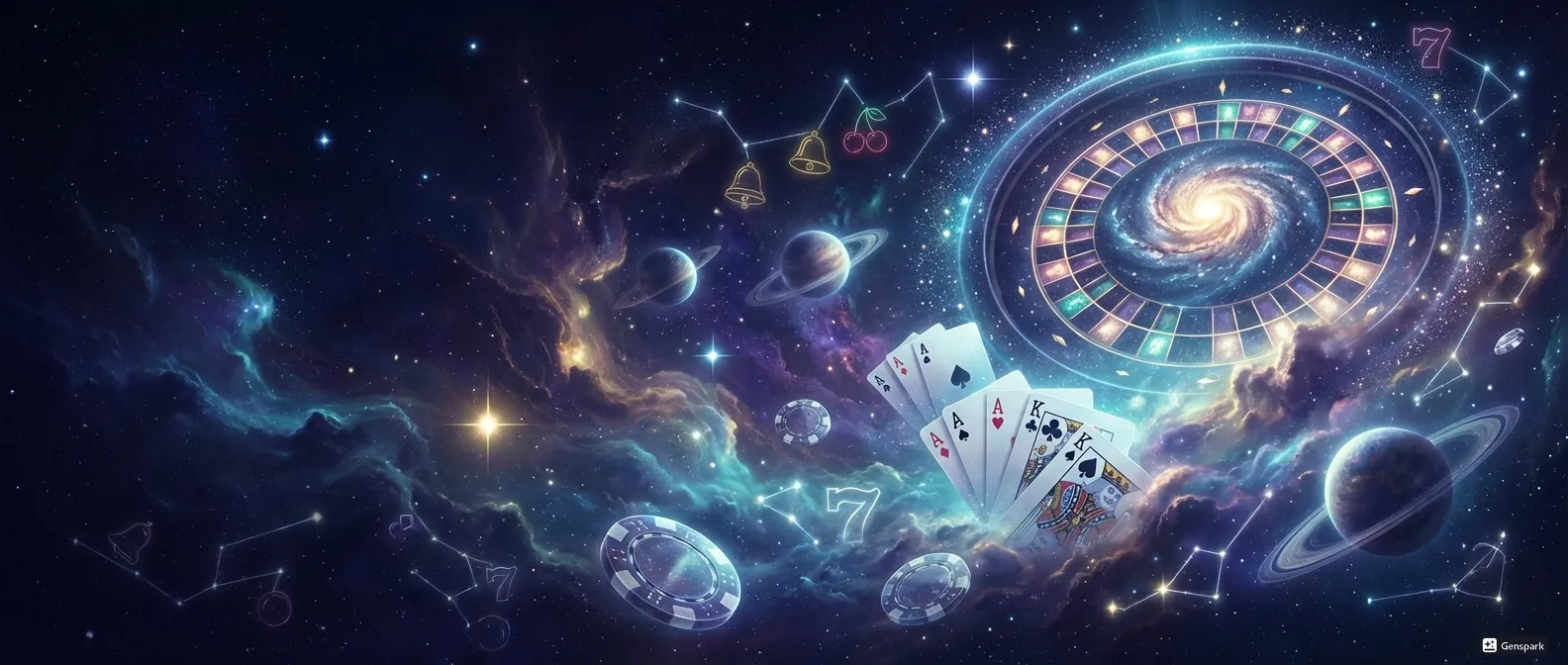 Fortuneplay Casino bonus
