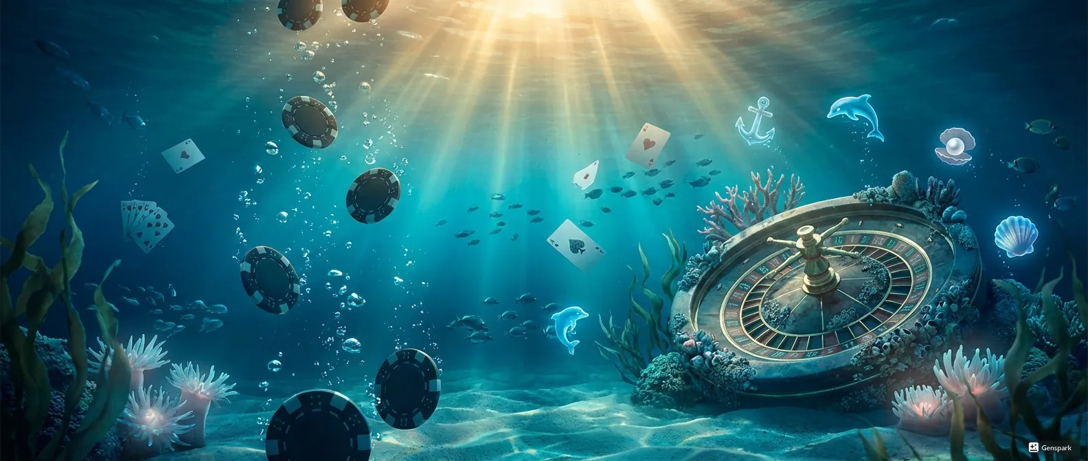 Fortuneplay Casino bonus