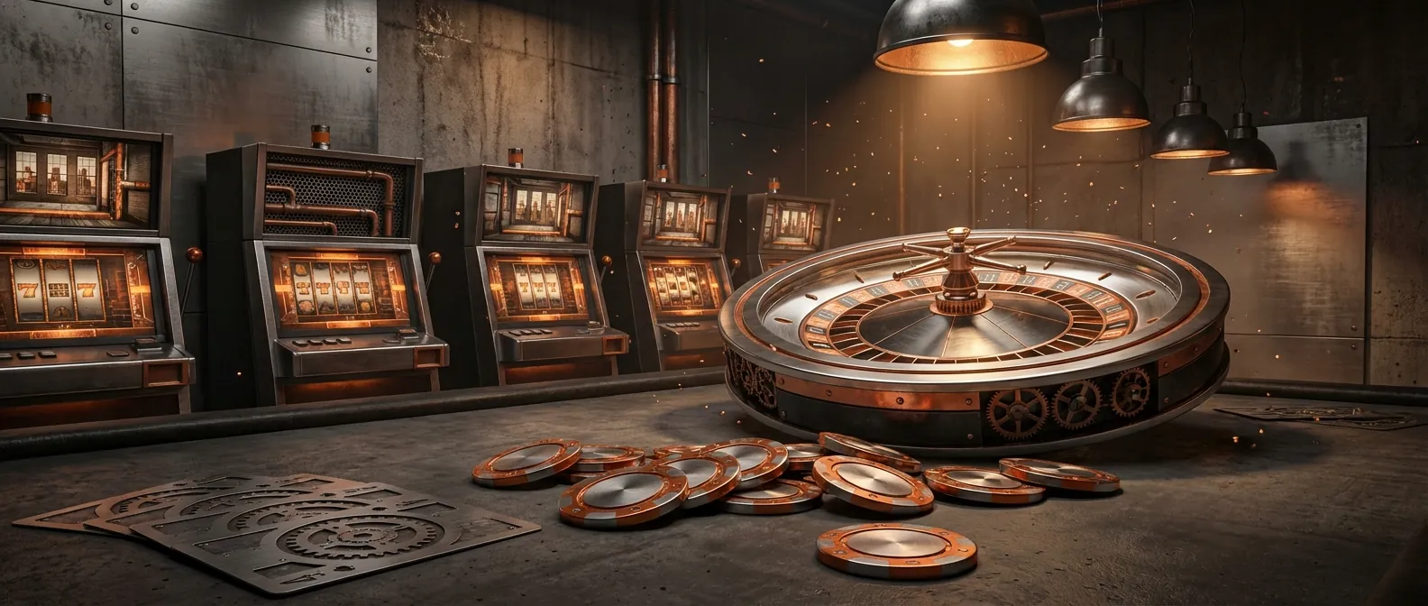 Fortuneplay Casino bonus