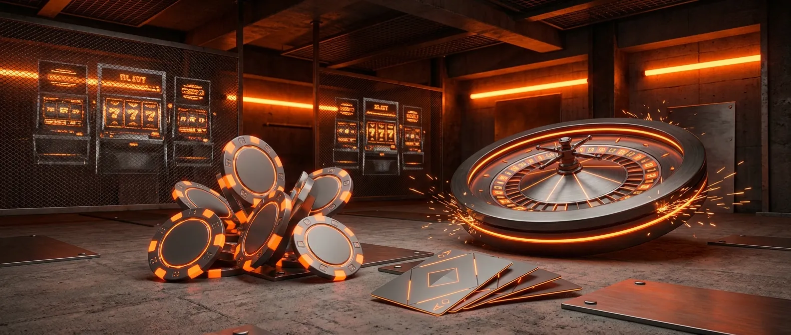 Fortuneplay Casino bonus