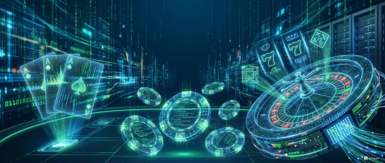 Fortuneplay Casino bonus