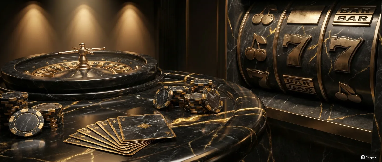 Fortuneplay Casino bonus