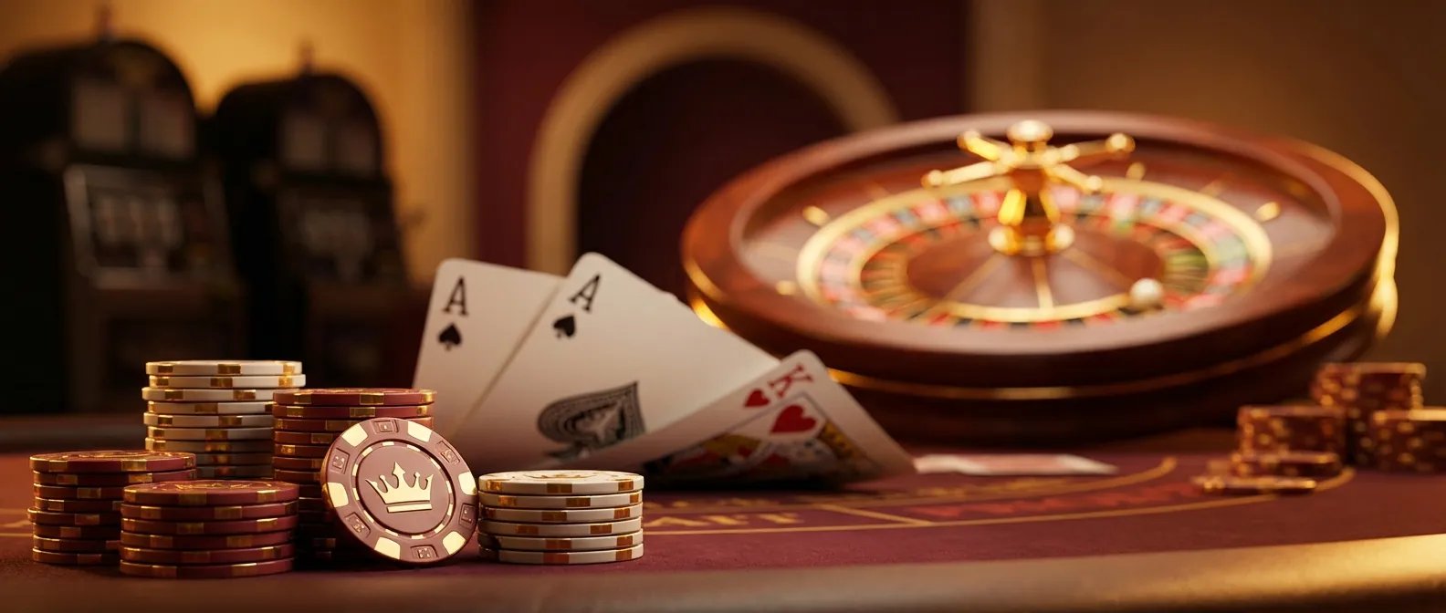 Fortuneplay Casino bonus
