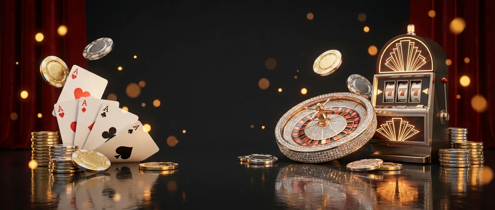 Fortuneplay Casino bonus